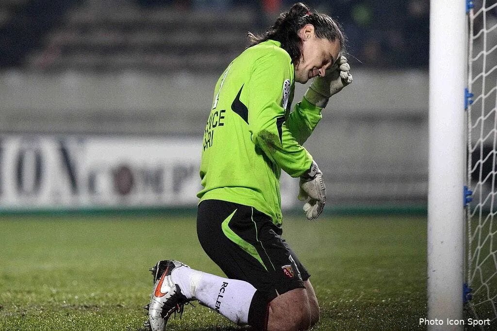 akale et runje la jouent comme demont et kovacevic 67450 15730