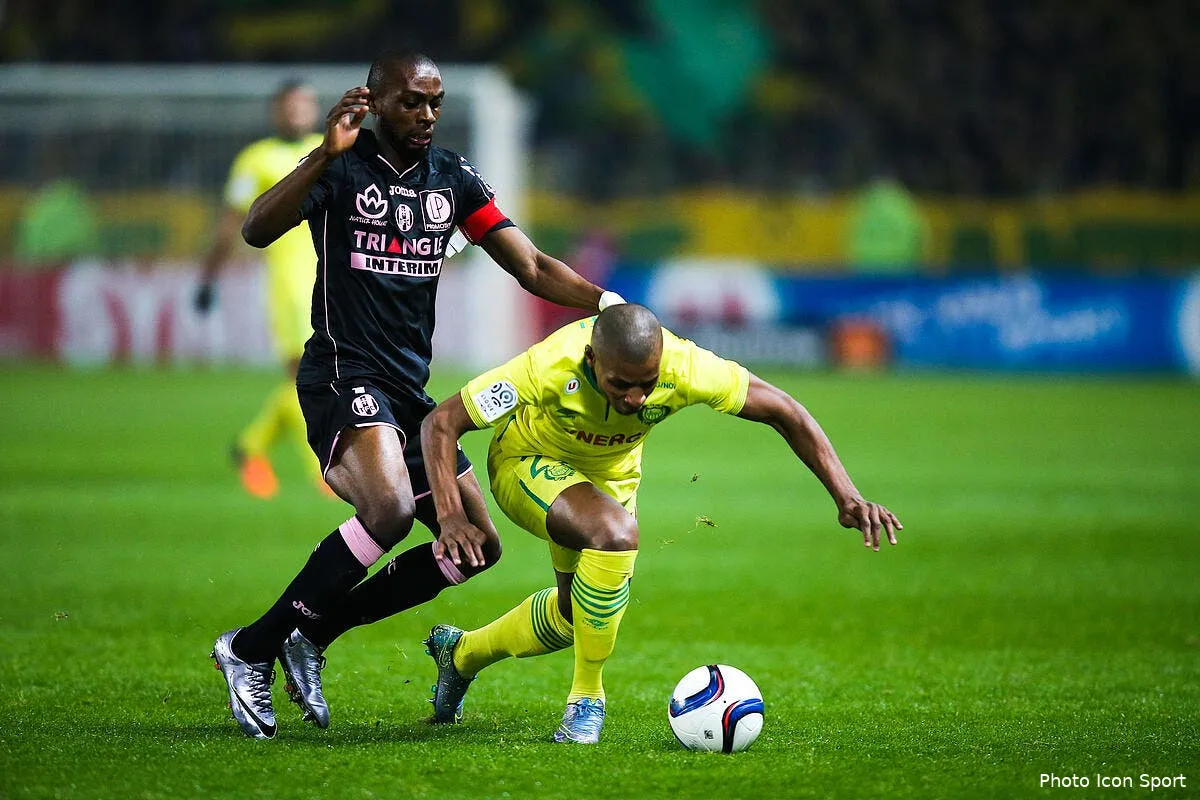 akpa a du mal a croire que toulouse n a pas gagne iconsport vmi 121215 01 02127897