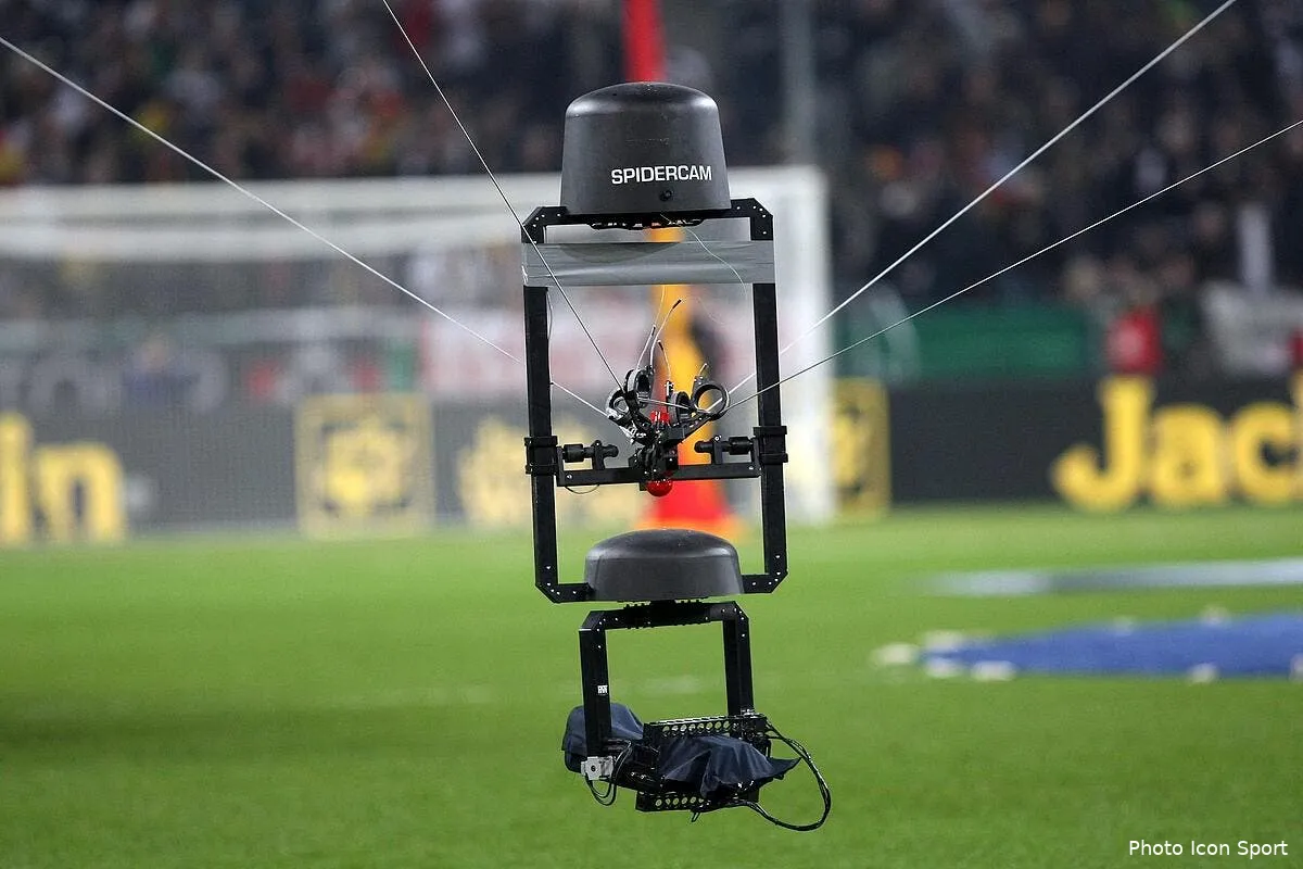 al jazeera emballe la ligue 1 iconsport apr 290311 01 0720984