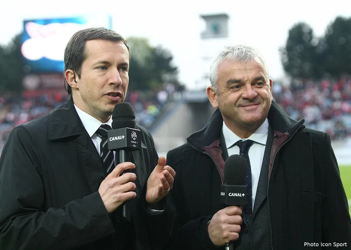 al jazira et canal vont se partager la serie a et la bundesliga iconsport per080510 01 10232148