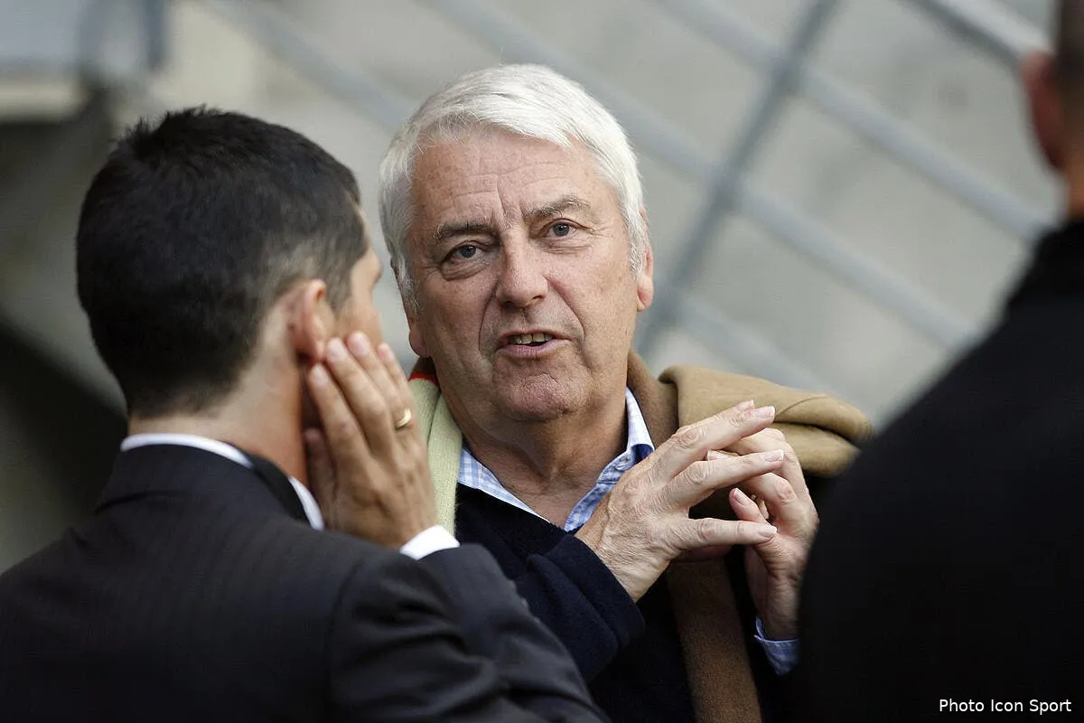 al jazira proposera un festin de foot pour 12 ou 13 euros par mois iconsport bre 010907 02 0131643