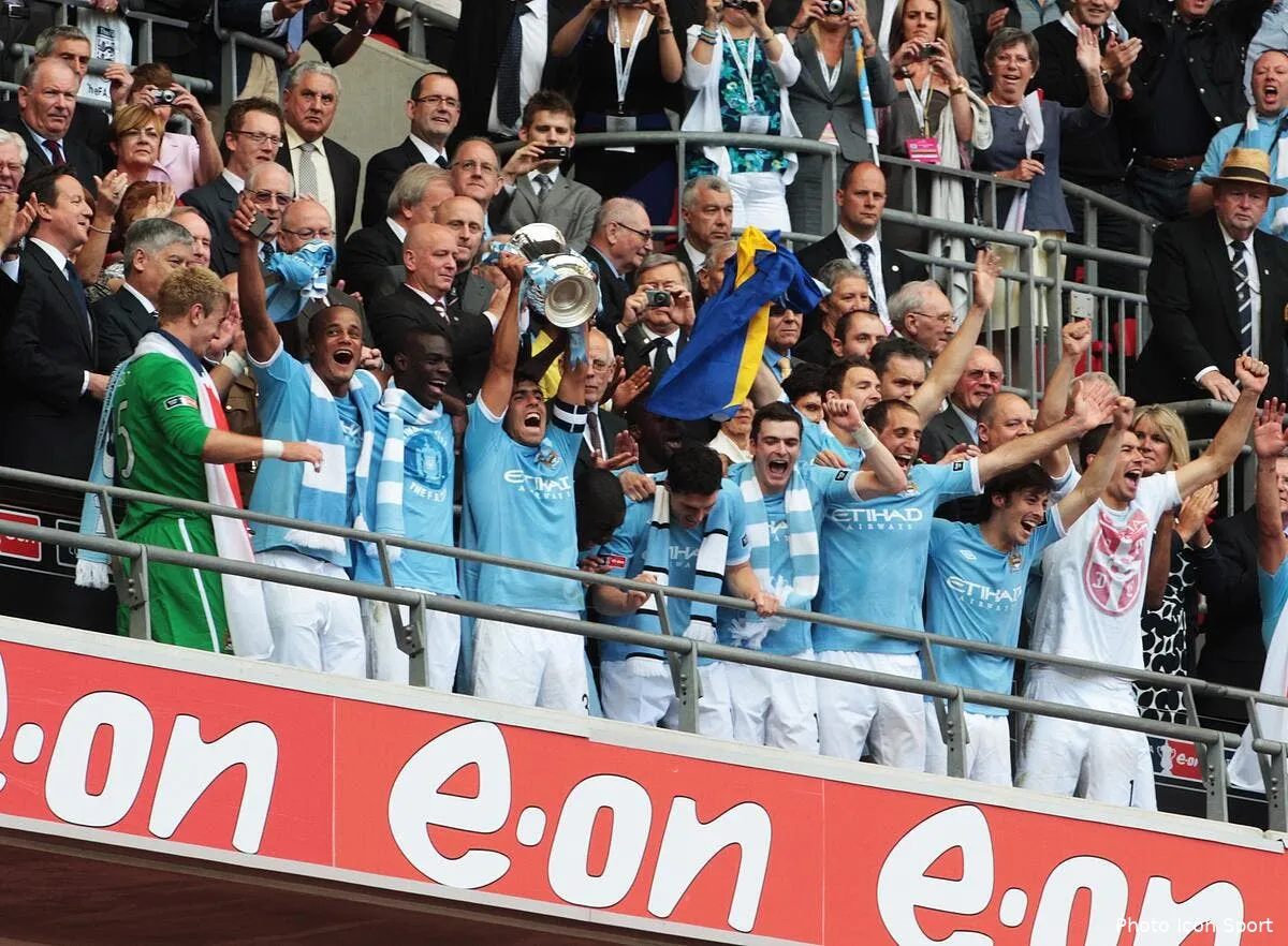 al jazira rafle aussi la cup et s attaque a d autres sports iconsport spi 140511 109 0632347