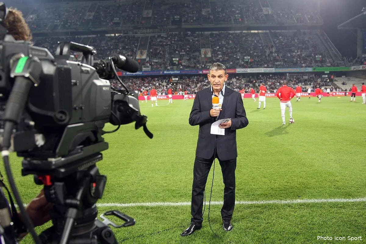 al jazira sera beaucoup moins cher que canal iconsport guy 240911 64 7928515