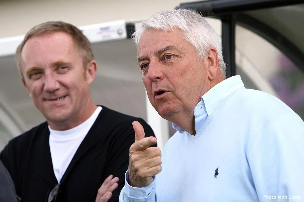 al jazira va faire une belle surprise aux amateurs de foot en france iconsport vmi 230711 06 5530365