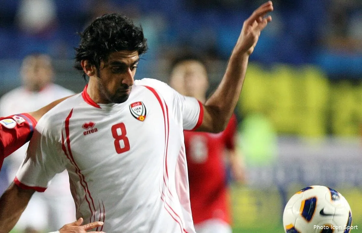 al kamali confie ses objectifs avec l olympique lyonnais iconsport pho 141011 33 01 130607