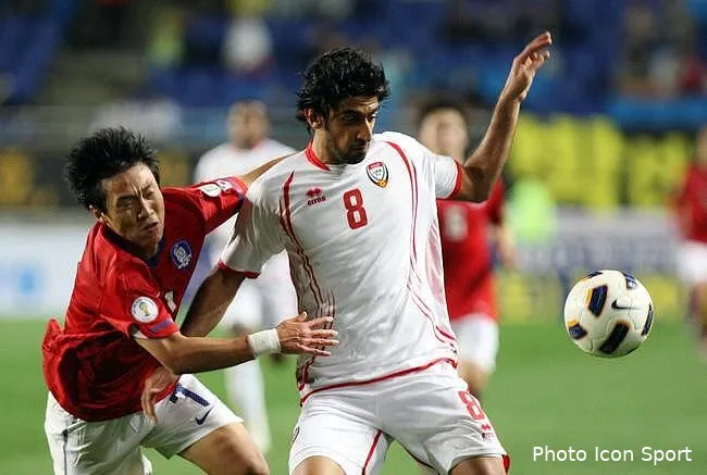 al kamali ne viendra pas a l ol au mercato une raison cachee pour le transfert d al kamali a l ol iconsport pho 141011 33 01 2945129539