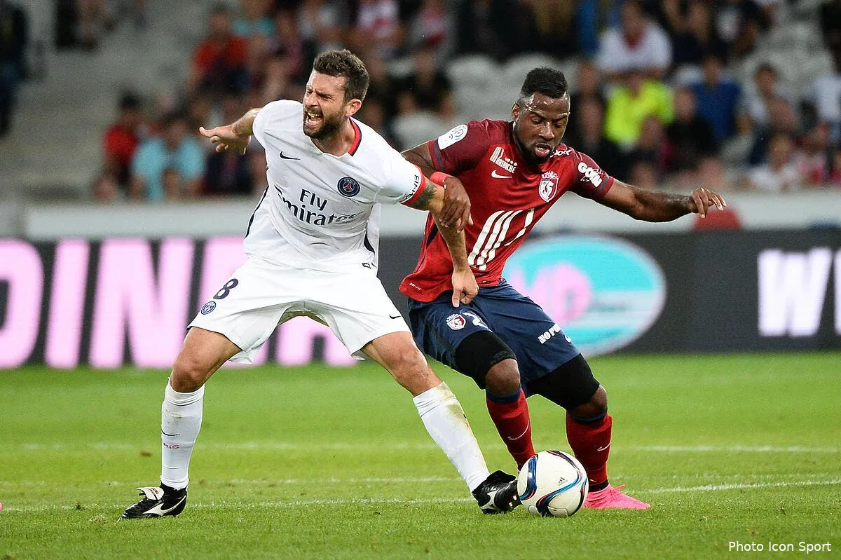 al khelaifi a t il menace verbalement l atletico pour thiago motta iconsport nlg 070815 17 163117727