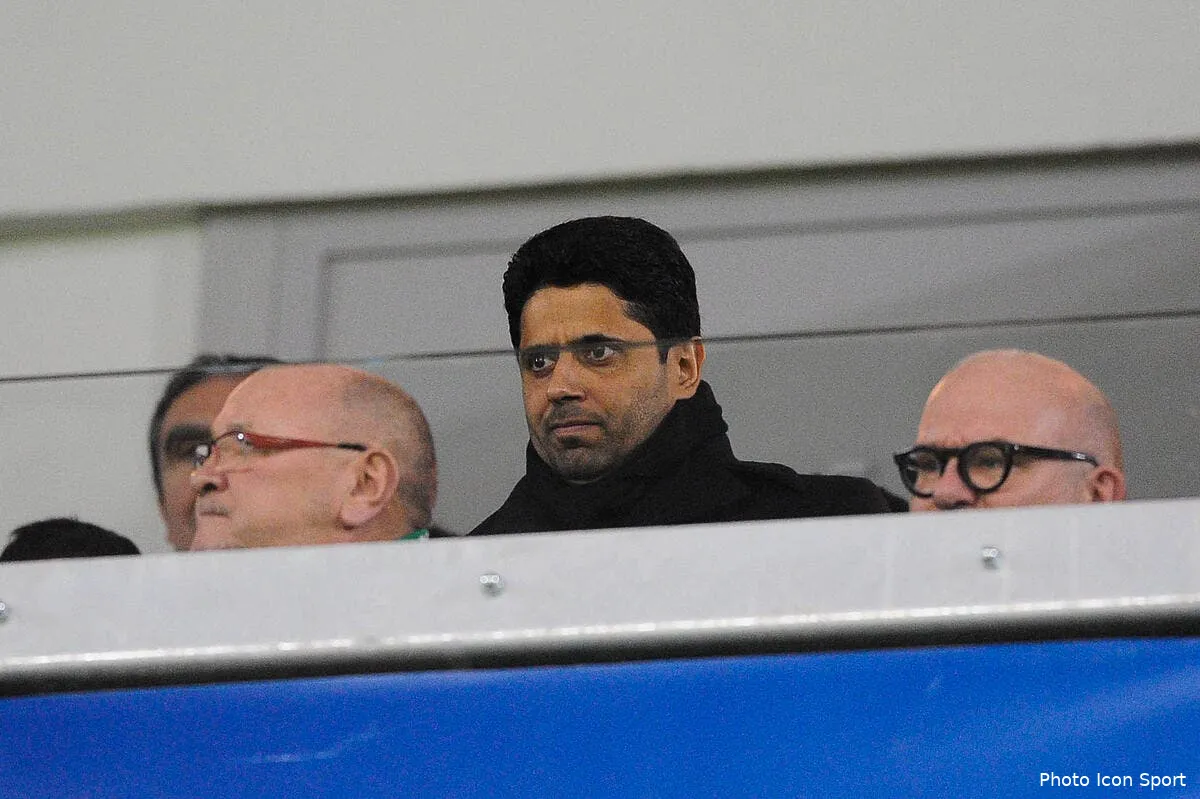 al khelaifi affiche un soutien ferme a blanc au psg iconsport jpt 130115 02 03101569