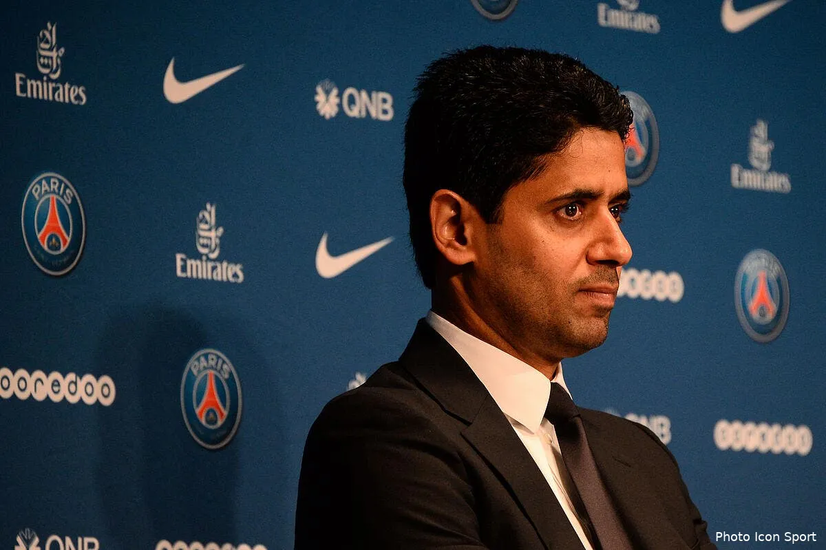 al khelaifi des actes abominables iconsport nlg 280815 17 32125723