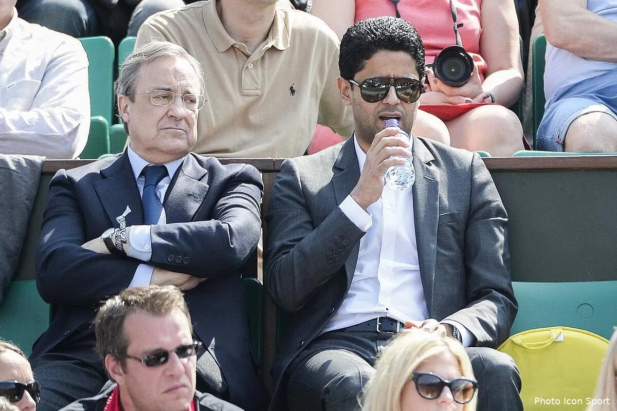 al khelaifi di maria est trop cher le psg ne negocie plus iconsport is 300514 09 01 189073