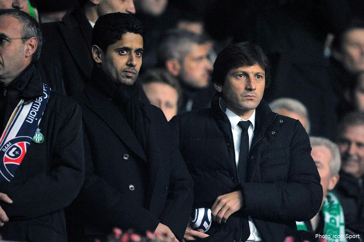 al khelaifi je suis decu que leonardo parte iconsport jpt 271112 88 10661619