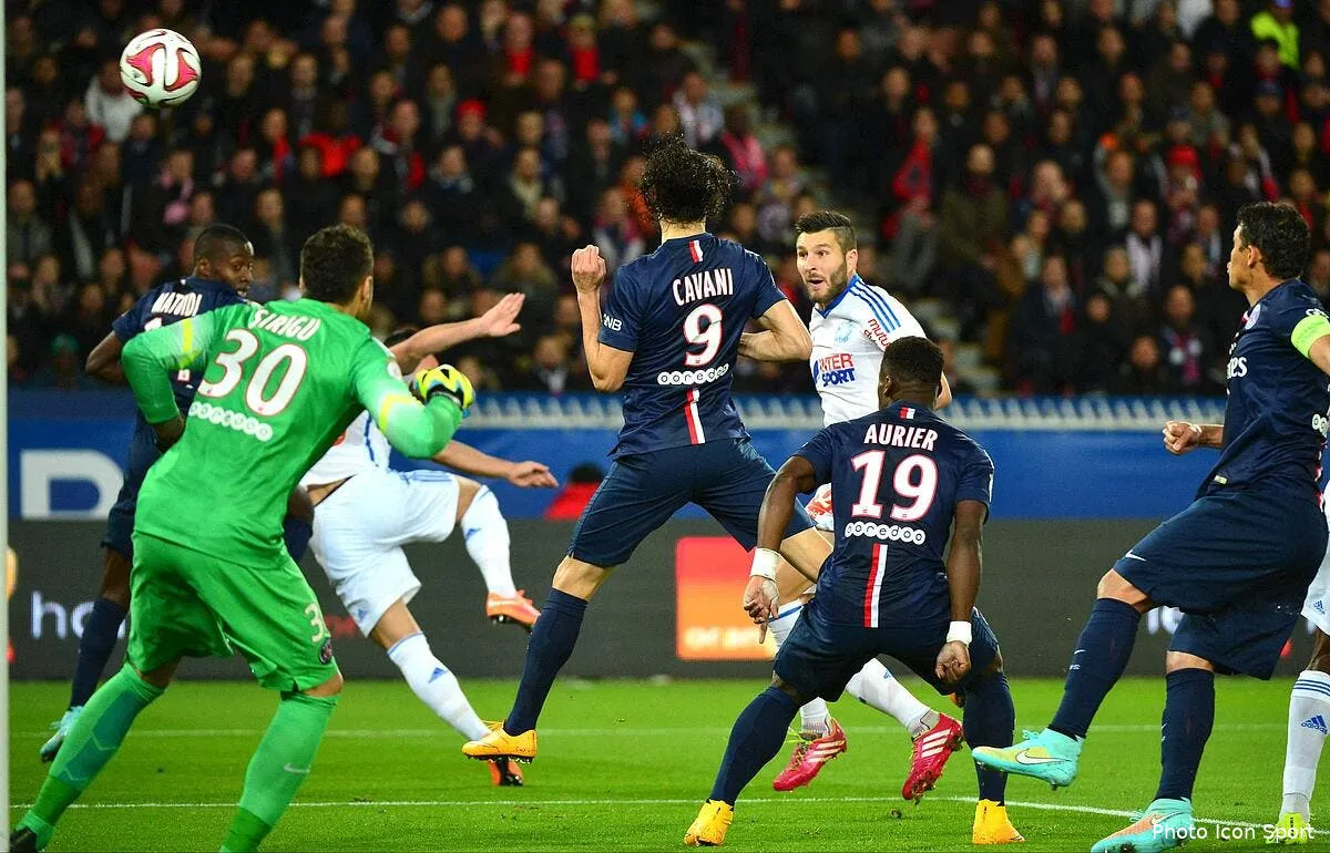 al khelaifi jubile mais rend hommage a l om et aux rivaux du psg iconsport win 091114 05 2396515