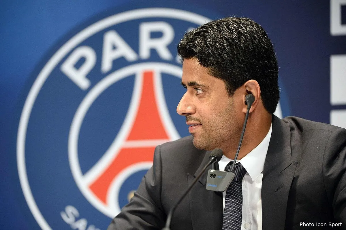 al khelaifi ne craint aucune sanction pour le psg devant l uefa iconsport por 160713 96 3381765