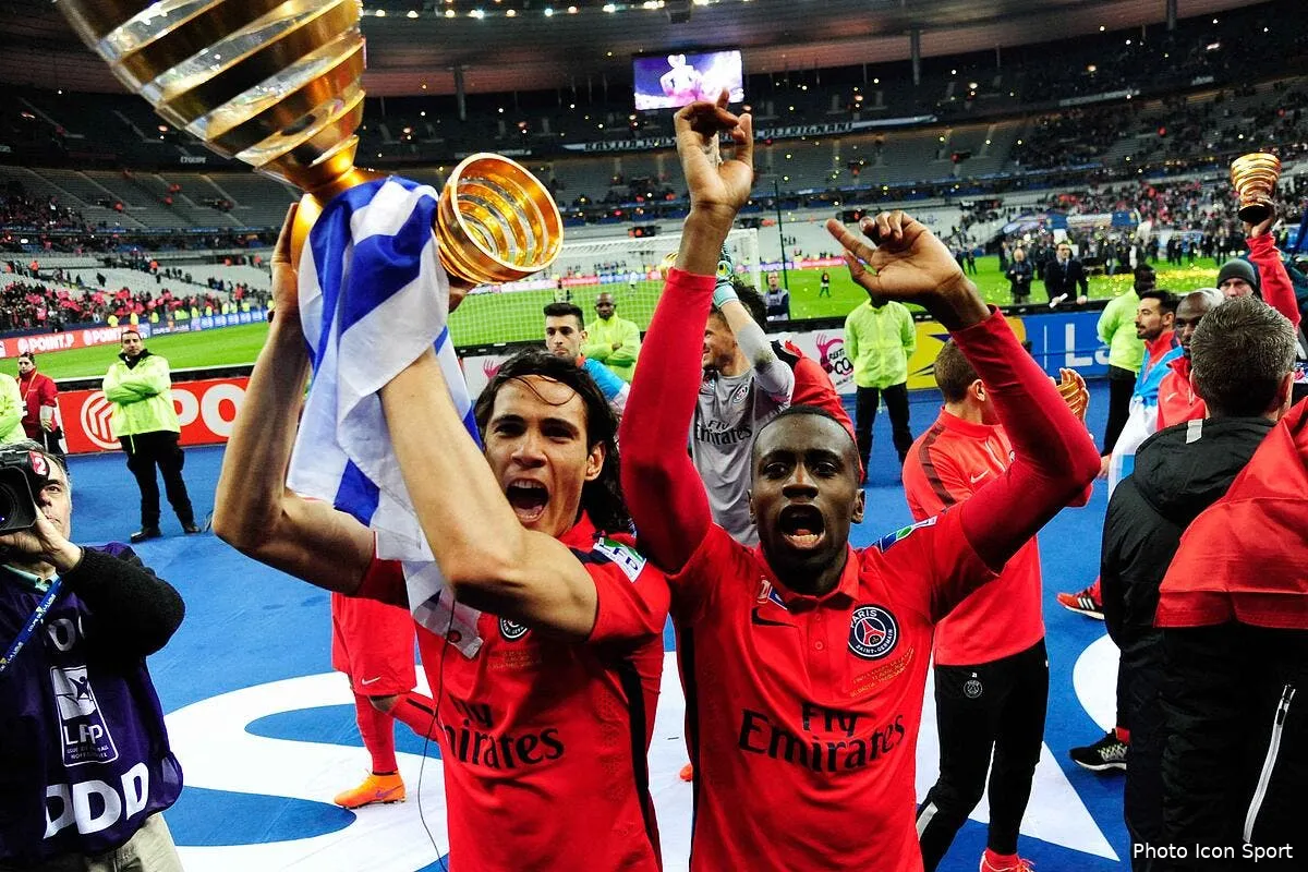 al khelaifi refuse que cavani quitte le psg au mercato iconsport win 110415 21 103108833