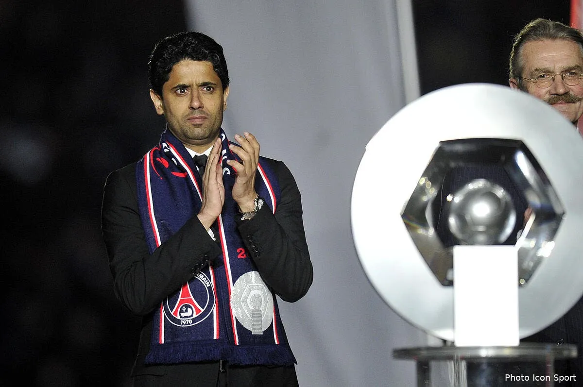 al khelaifi refuse un bras de fer avec carlo ancelotti iconsport noe 180513 444 5157547