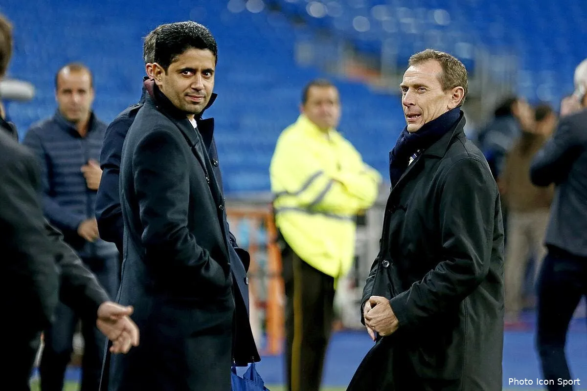 al khelaifi remercie la presse d avoir taille le psg iconsport mar 021115 15 12124661