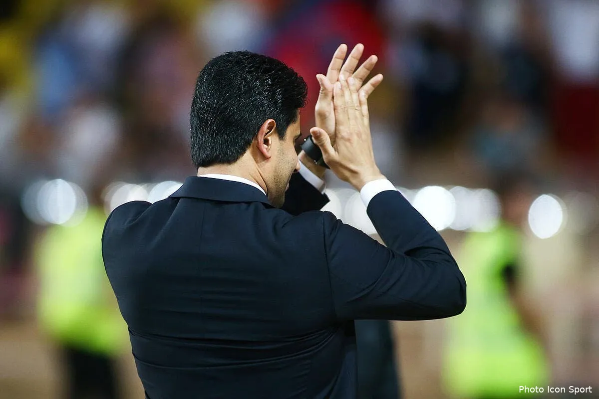 al khelaifi vise nantes demande pardon iconsport hao 300815 08 01121789