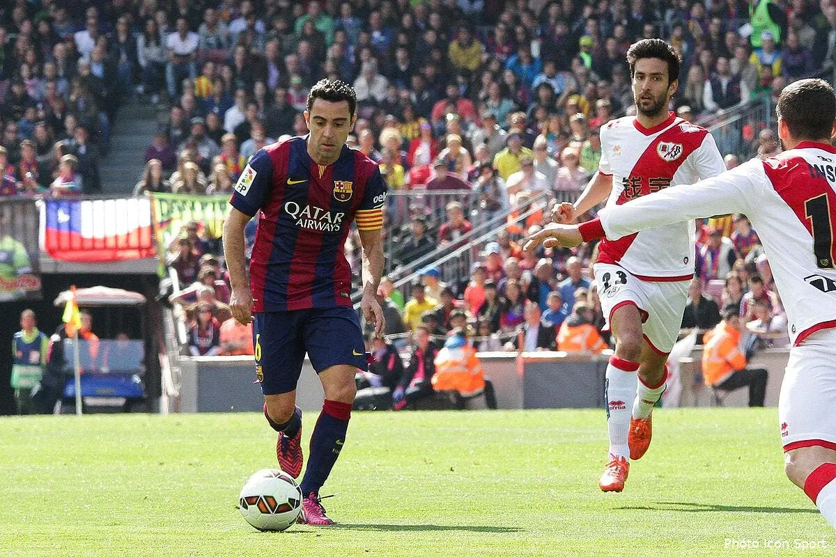 al sadd annonce la signature de xavi iconsport plu 080315 08 06107671