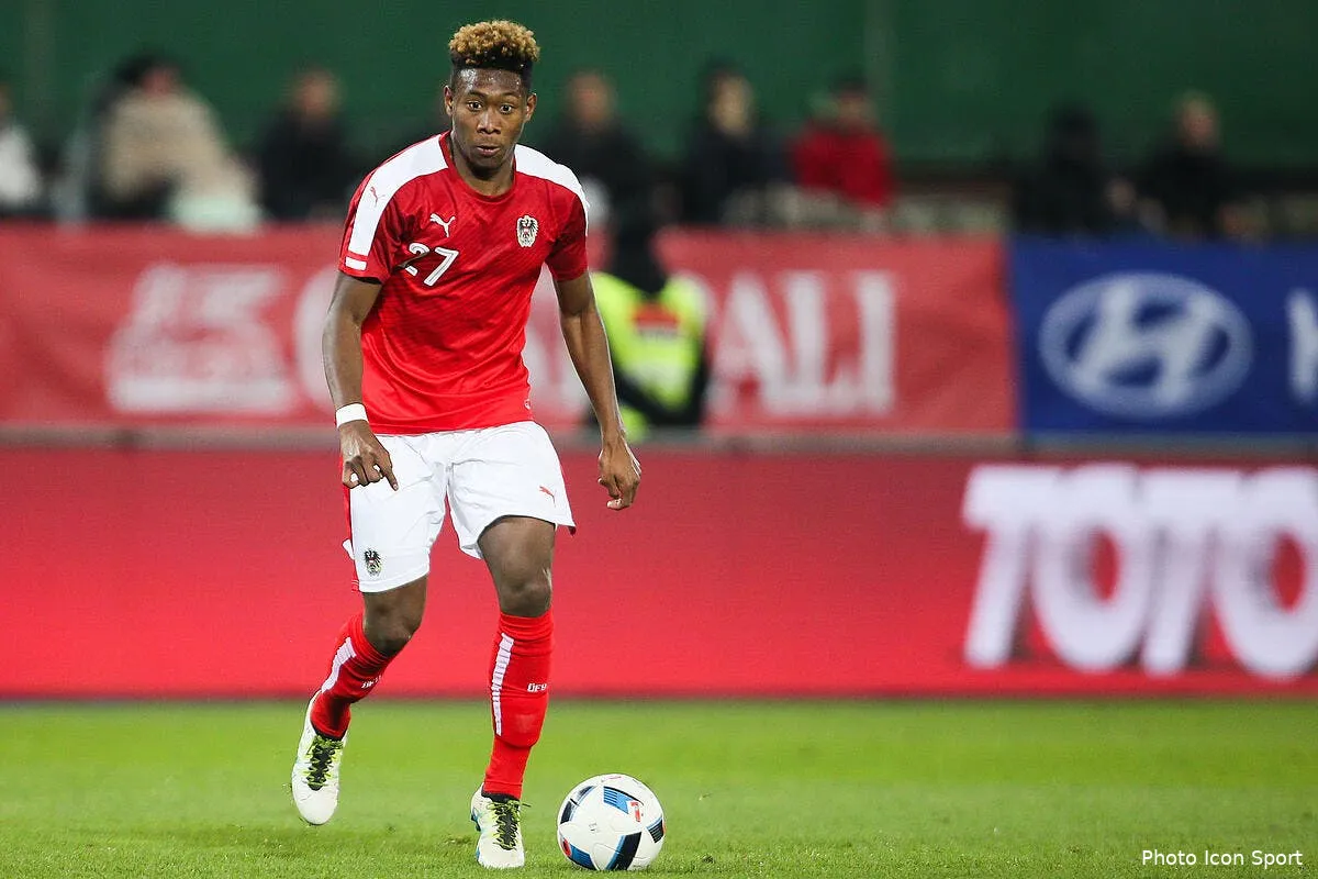 alaba iconsport gep 290316 08 28144620