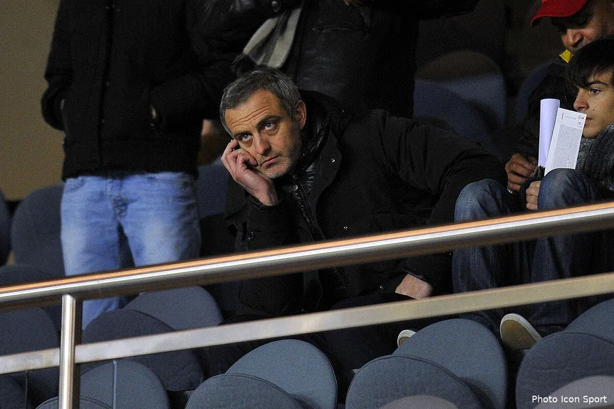 alain roche remercie par le psg iconsport noe 141211 05 2137599