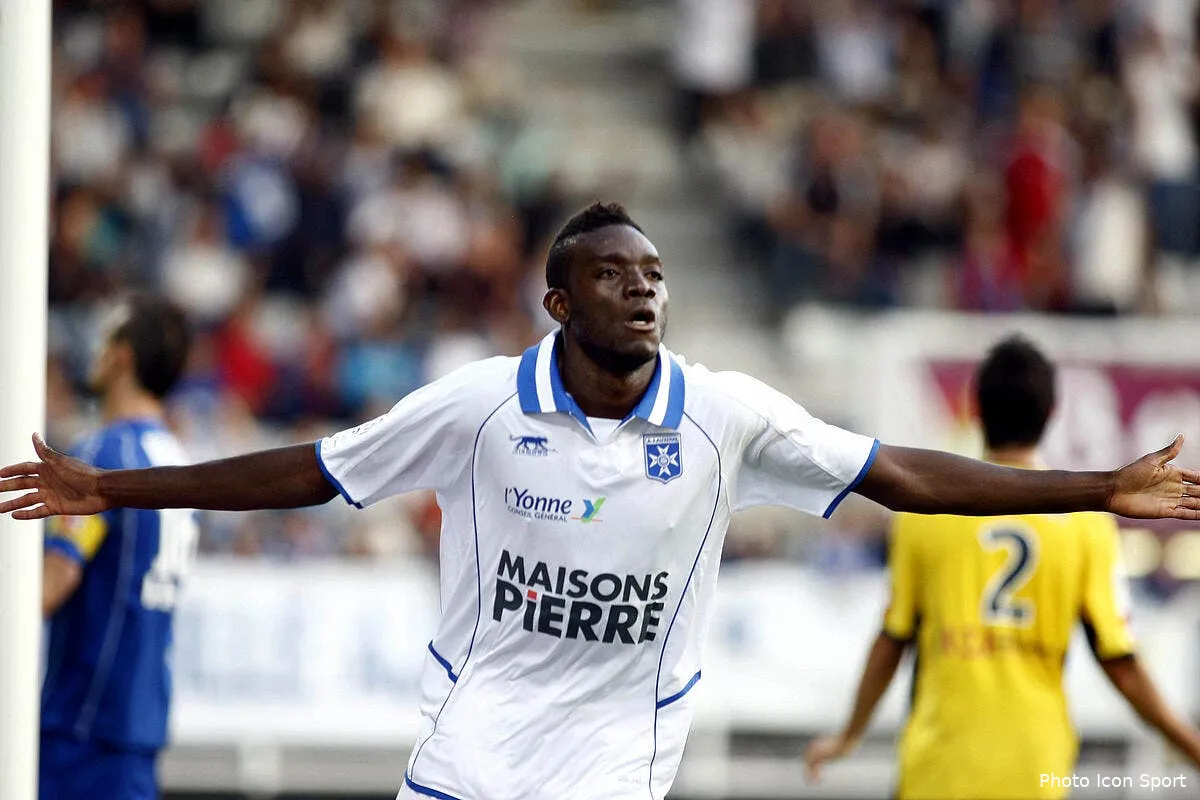 alain traore meilleur buteur de l1 et surpris de l etre iconsport bac 250911 17 21 125877