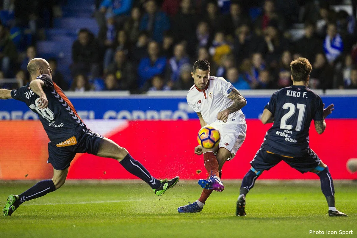 alaves fc seville 1 1 iconsport mar 060317 01 01172938