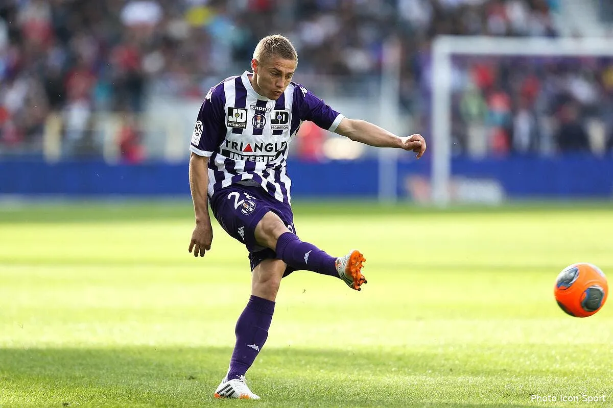 alaves tfc 1 2 iconsport blo 040514 08 37 1116949