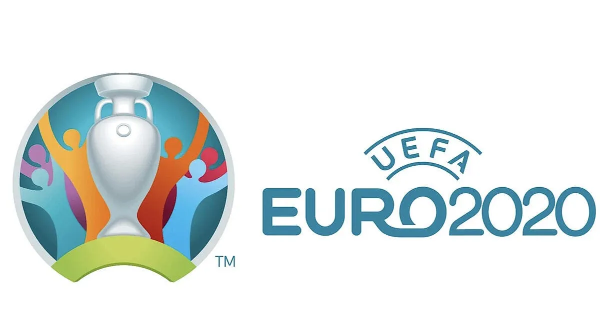 albanie france les compos 20h45 sur tf1 euro2020270281