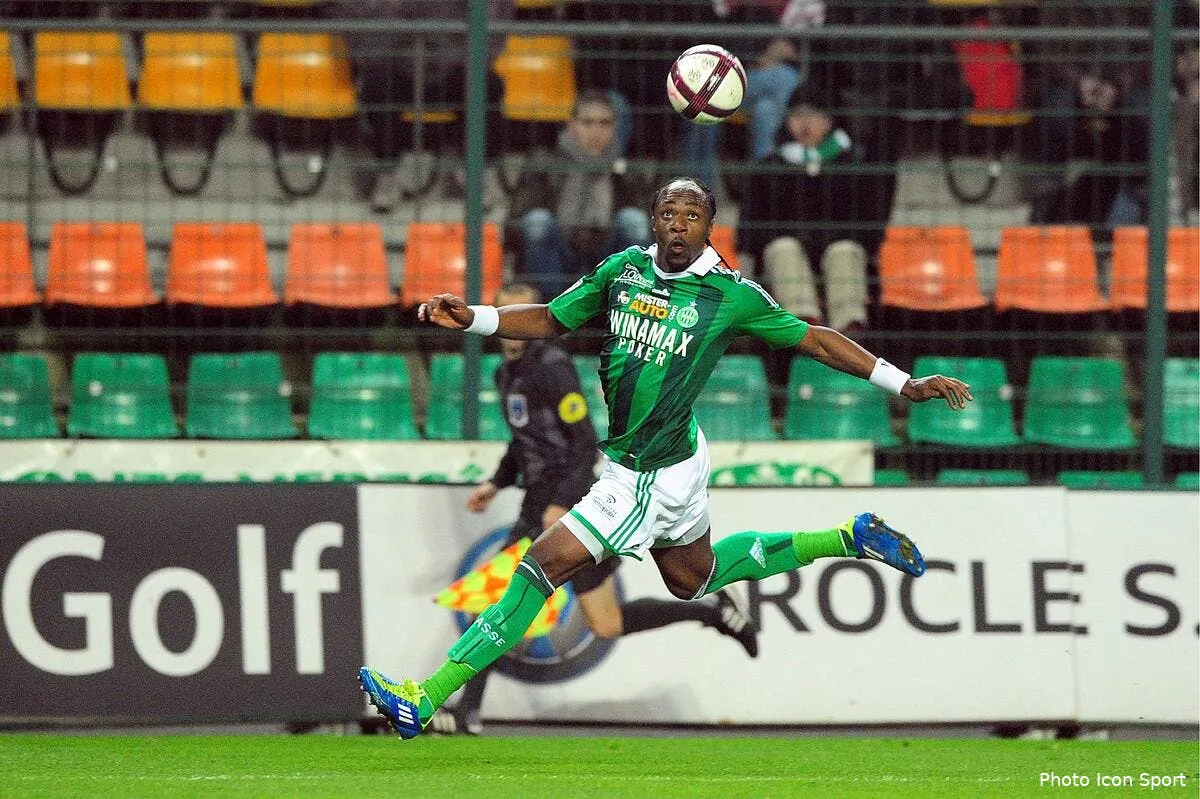 albin ebondo improbable joker de l asse iconsport jpt 261111 69 0139993