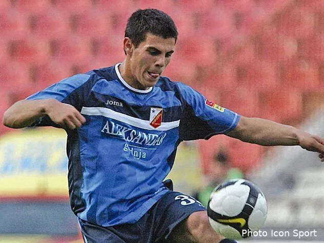 aleksic s annonce tout proche de l asse 3676829920