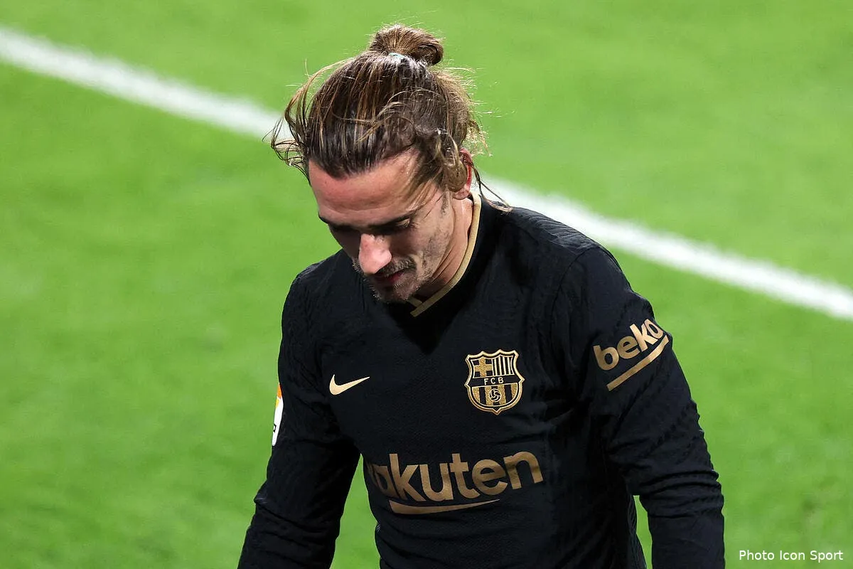 alerte ouighour griezmann rompt son contrat avec huawei icon brzumasport20201206 139 301387