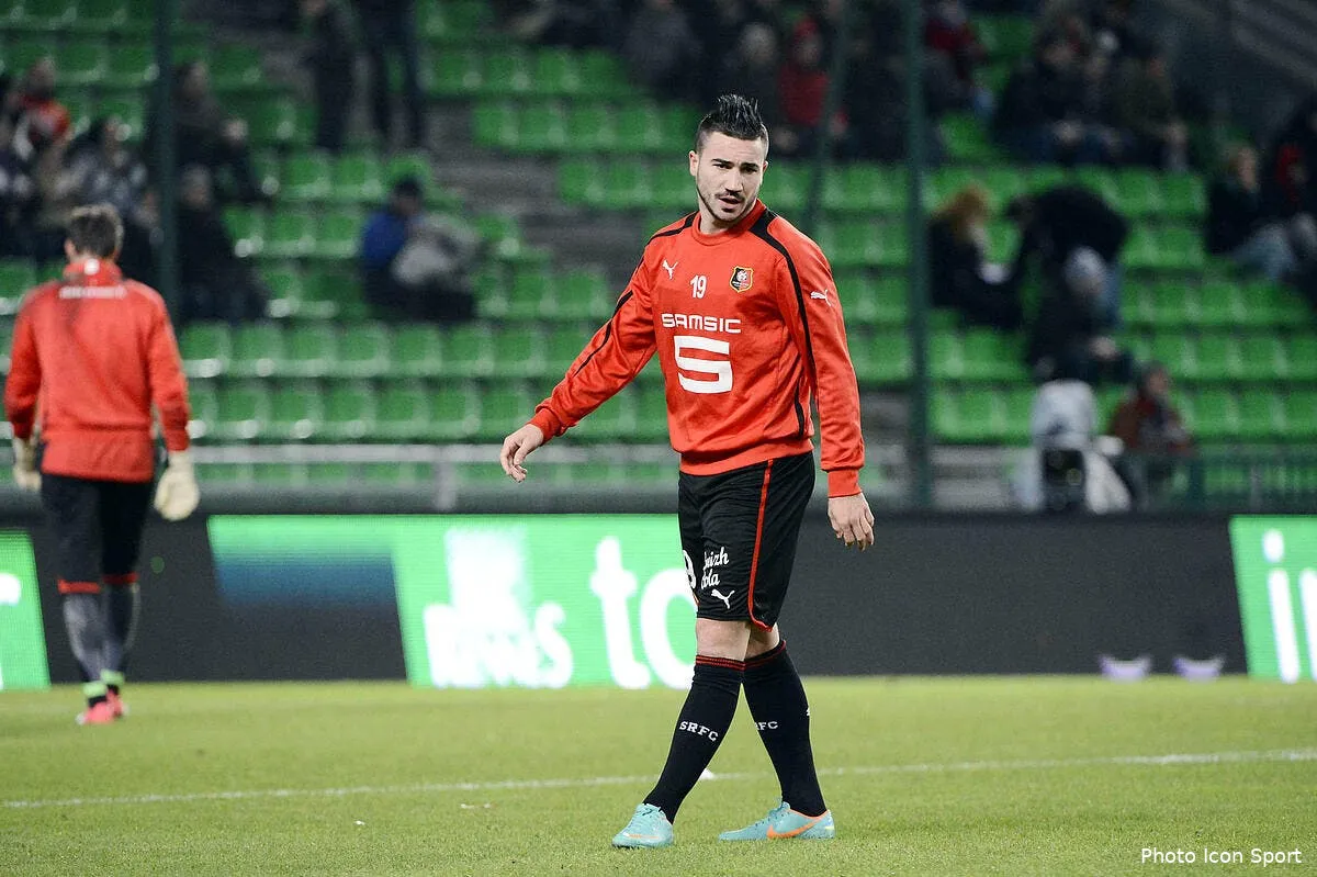 alessandrini a l om c est pour l annee prochaine iconsport por 141212 66 6060195