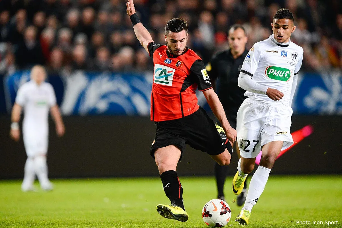 alessandrini a l om pour 7 me c est tres bien parti iconsport por 150414 08 7585993