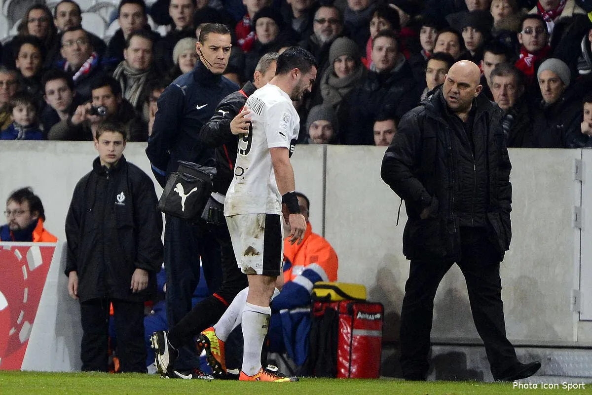 alessandrini a l om rendez vous dans un an iconsport por 150213 60 2359335