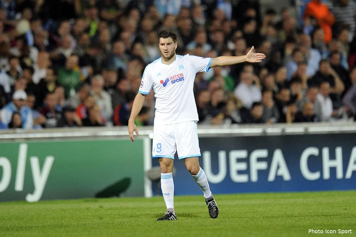 alessandrini a l om une aubaine pour gignac gignac 186189