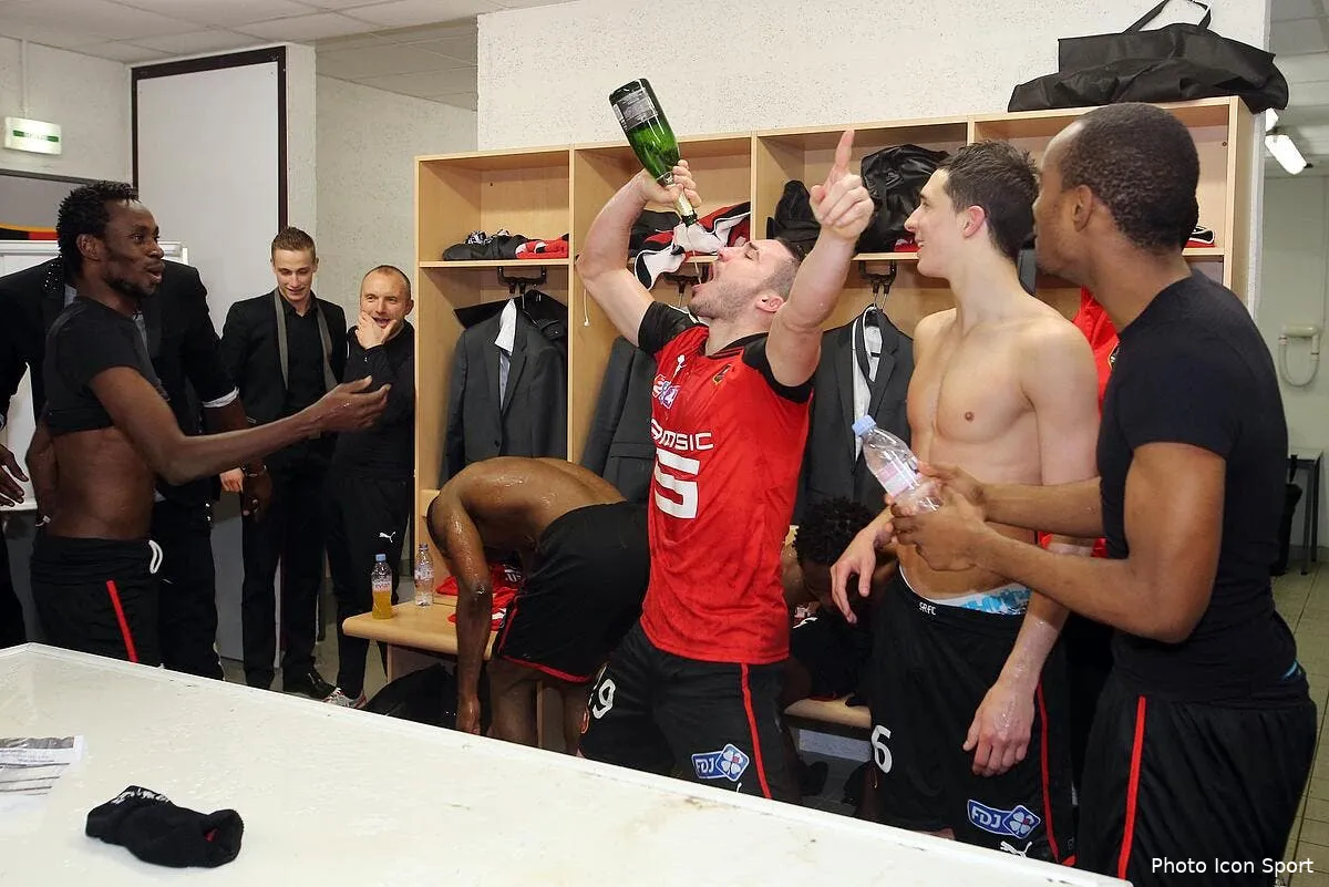 alessandrini a pleure en apprenant sa selection iconsport vmi 160113 45 1549065