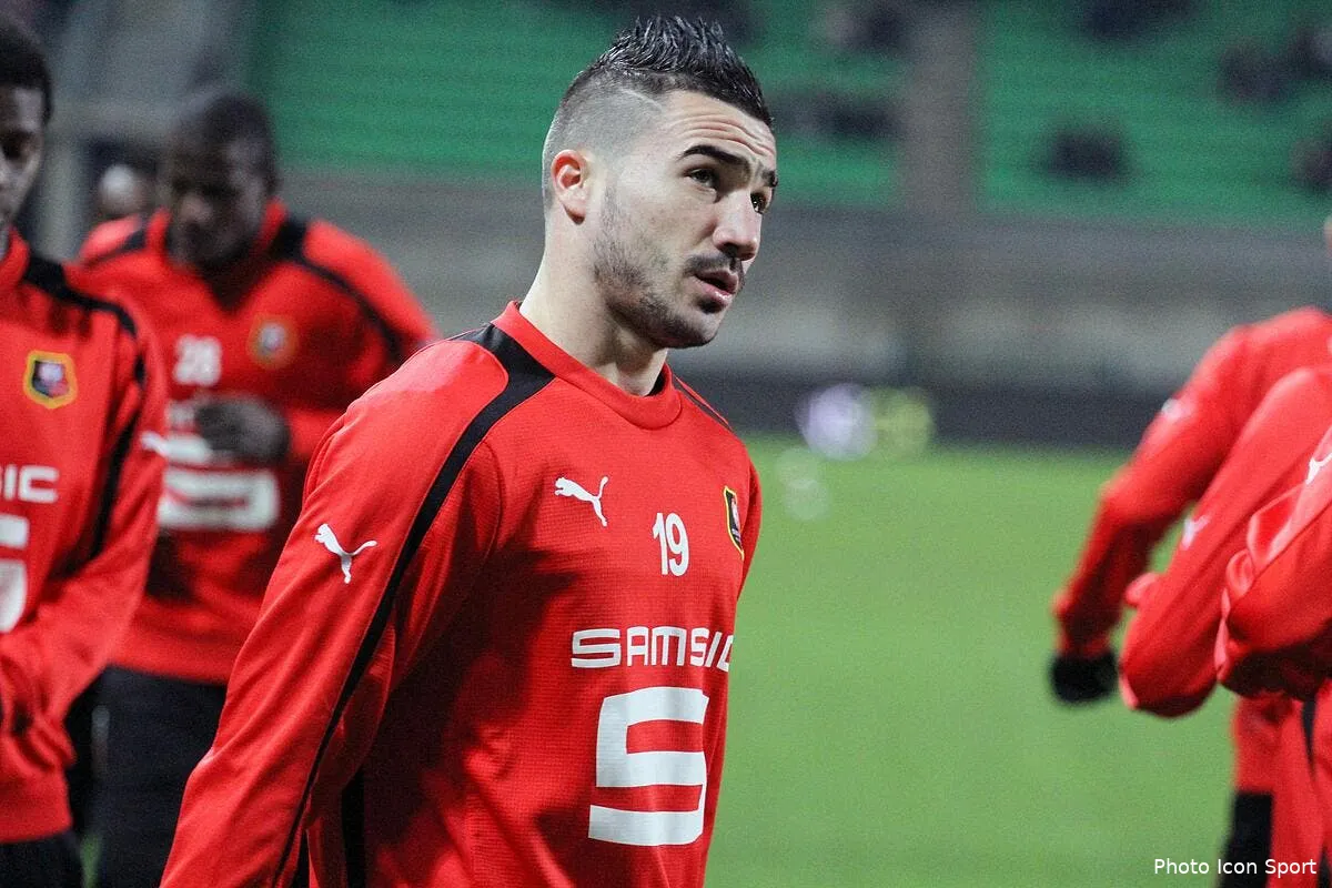 alessandrini aura du mal a dire non a l om iconsport fid 081212 89 0355505