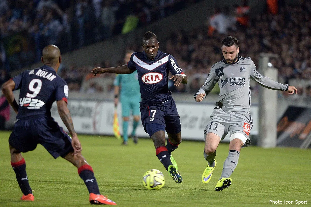 alessandrini avoue qu il attendait le sifflet de l arbitre iconsport blu 120415 01 10108841