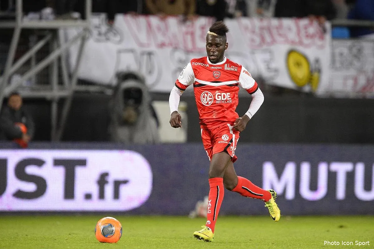 alessandrini batshuayi et ce n est pas fini pour l om iconsport por 100514 73 0586079