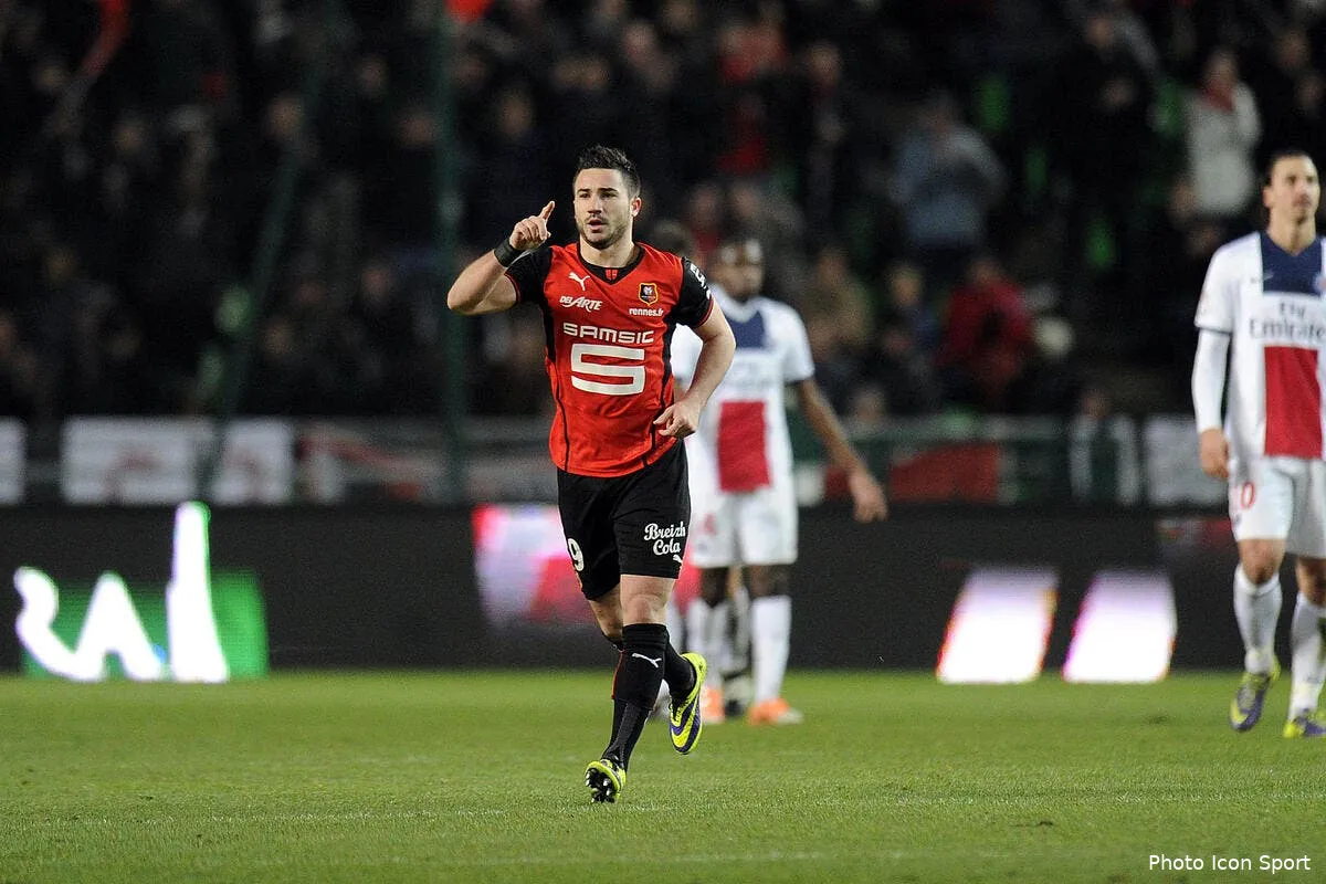 alessandrini deja en mode anti psg a l om alessandrini 486171