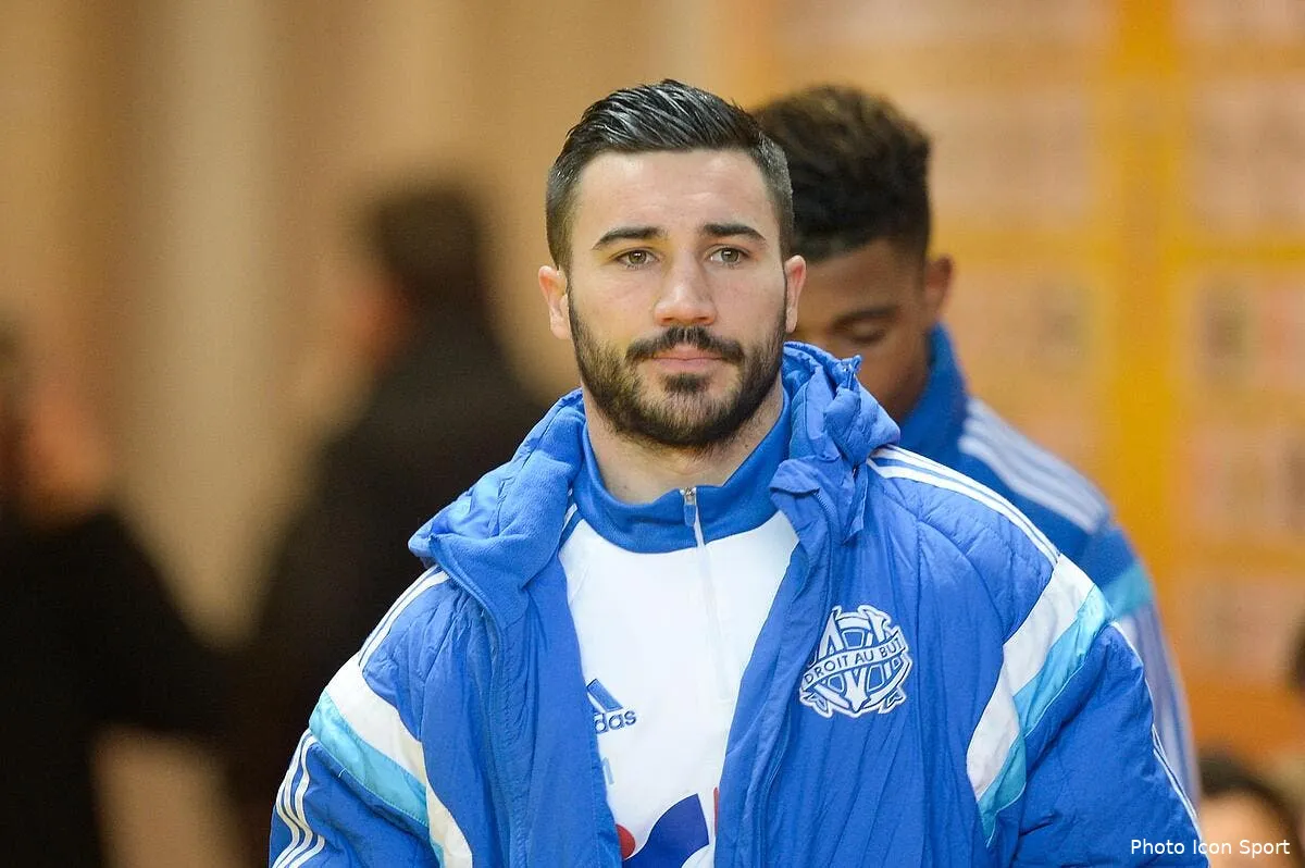 alessandrini demonte l idee d un complot anti om iconsport fer 220315 08 73109015