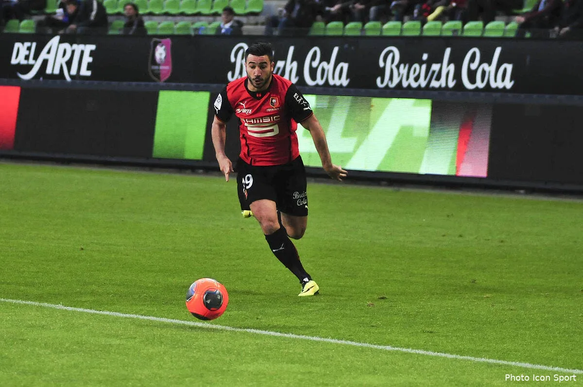 alessandrini enfin a l om pour 5me iconsport leb 100514 77 0385925