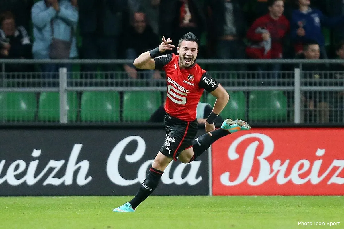 alessandrini explique sa recette pour ses buts venus d ailleurs iconsport vmi 280912 77 3844221