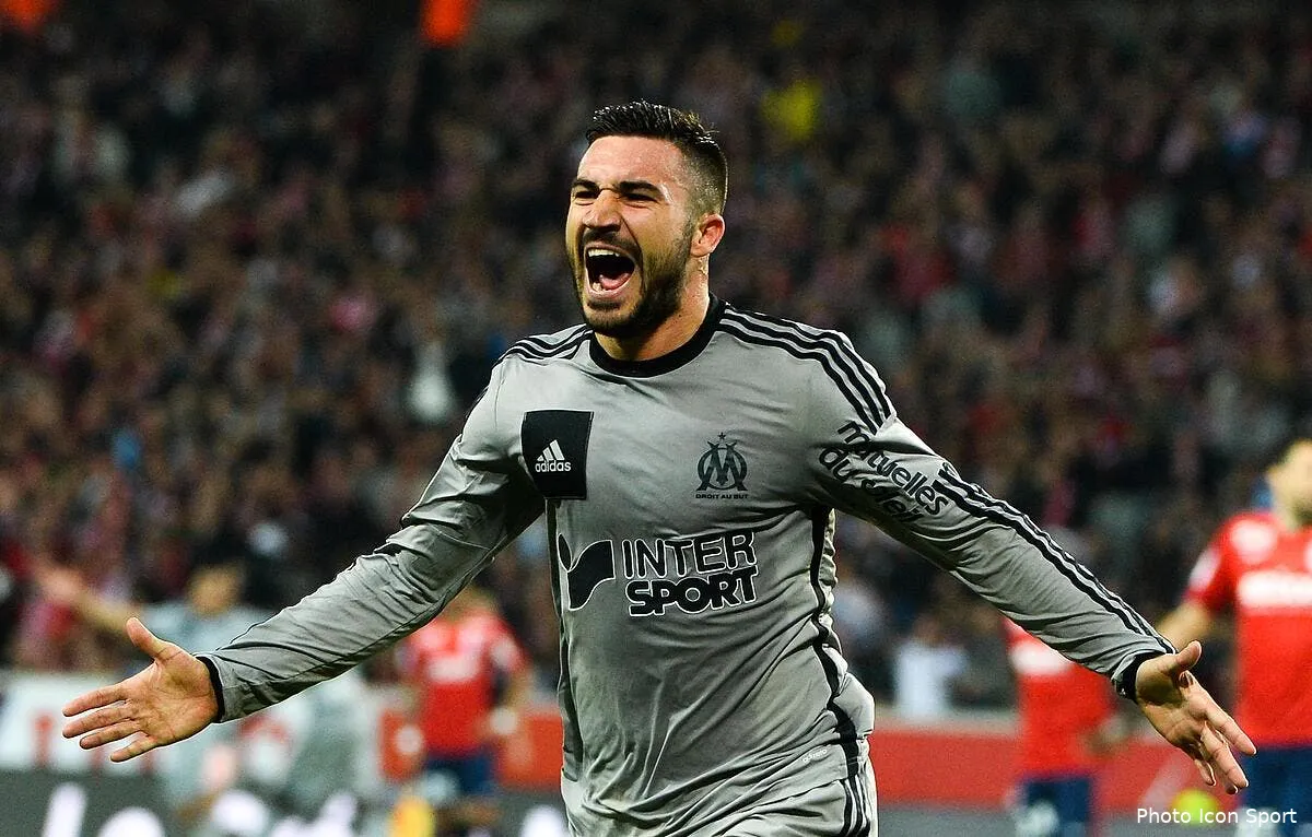 alessandrini le nouveau mr marseille a l om iconsport pet 160515 02 03112537