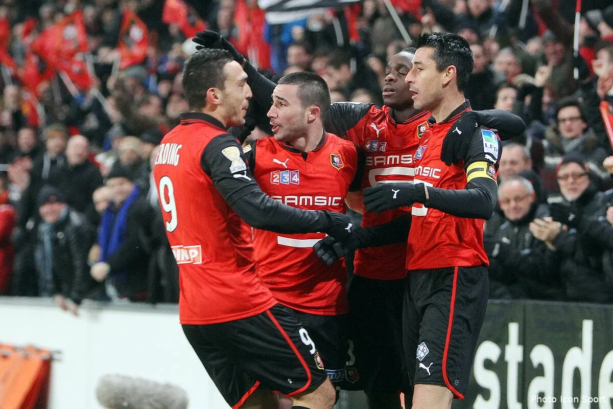 alessandrini peut il aller jusqu en equipe de france iconsport vmi 160113 08 3048611