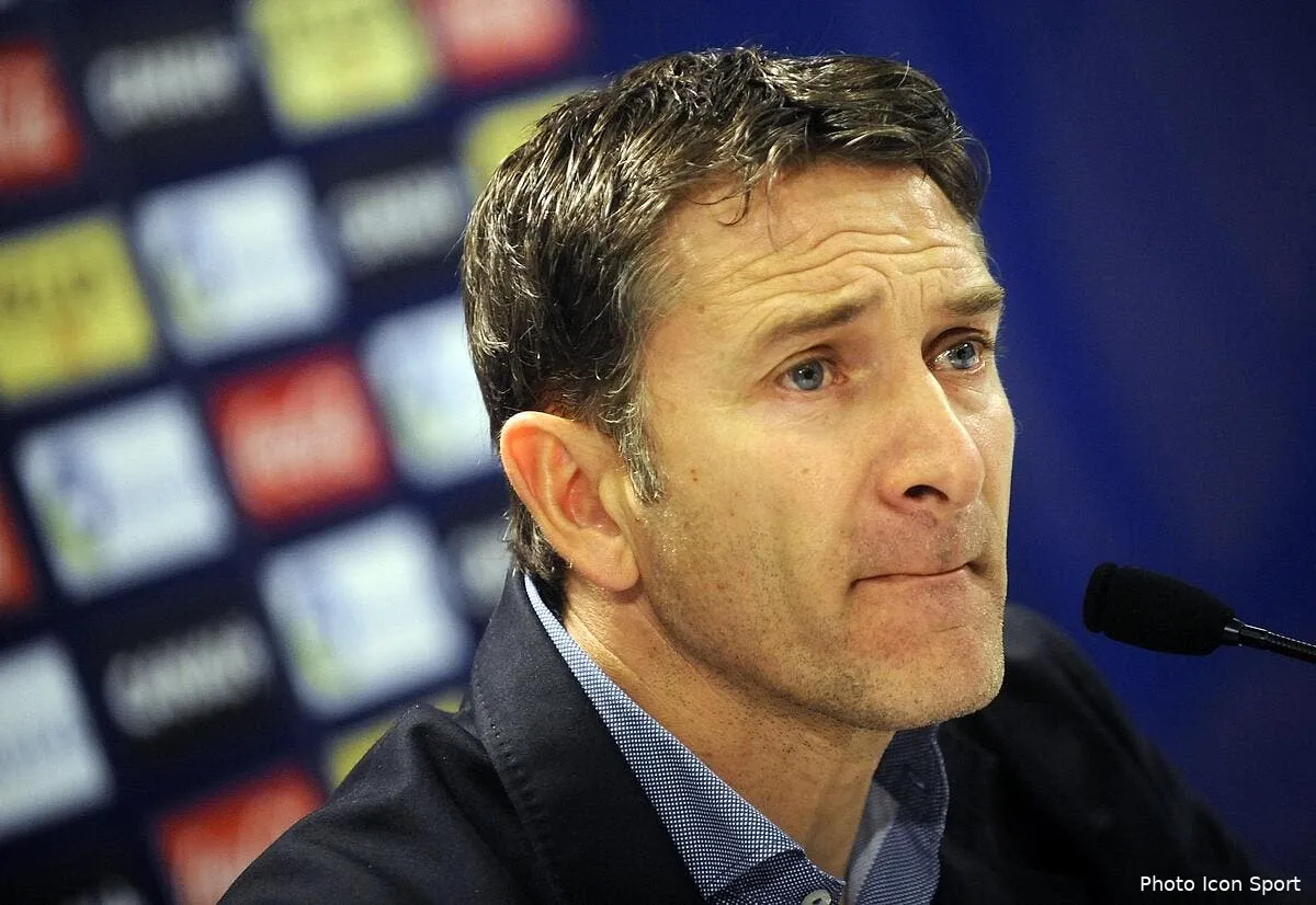 alessandrini reste a rennes repete montanier iconsport mar 030613 05 0560773