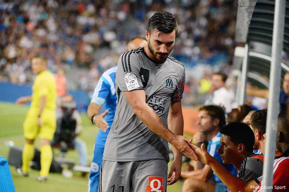 alessandrini se fiche des lofteurs de l om alessandrini 591335
