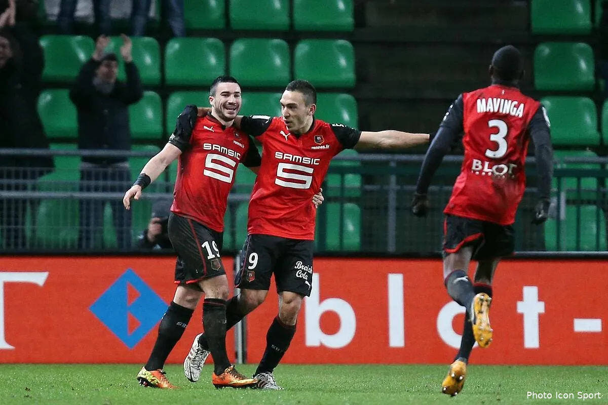 alessandrini son agent insiste pour le voir a l om iconsport vmi 100213 661 0662069