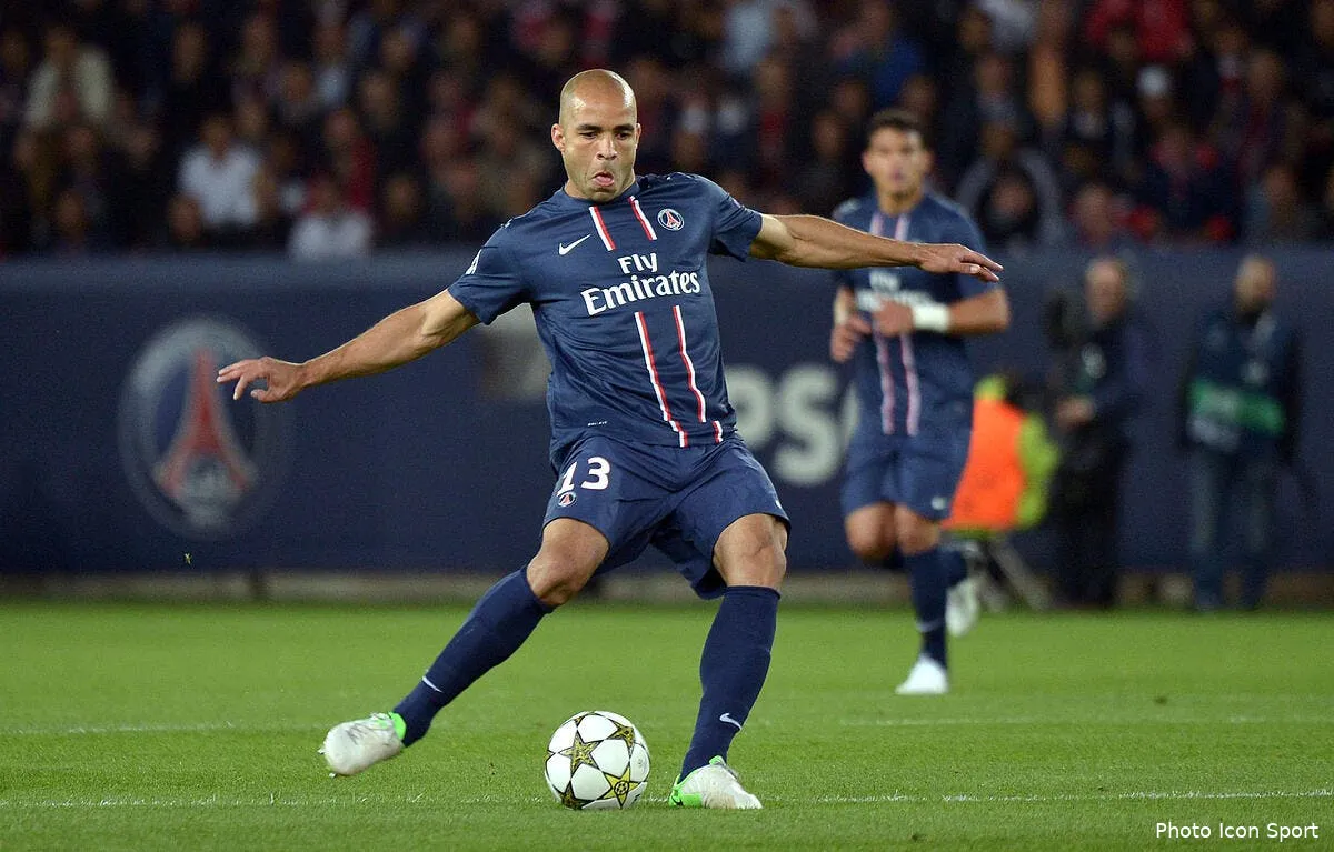 alex a dispute le match le plus facile de la saison face a sochaux iconsport win 180912 77 0640406