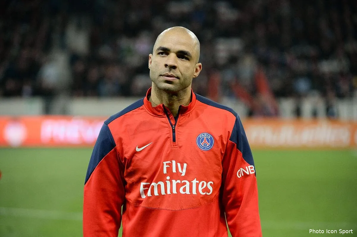 alex a snobe le psg pour le milan ac se vante galliani alex 287195